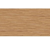 Виниловый ламинат Wineo 800 DLC Wood DLC00081 Honey Warm Maple