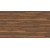 800 DLC Wood