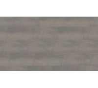 Виниловый ламинат Wineo 800 DLC Stone XL DLC00089 Rough Concrete