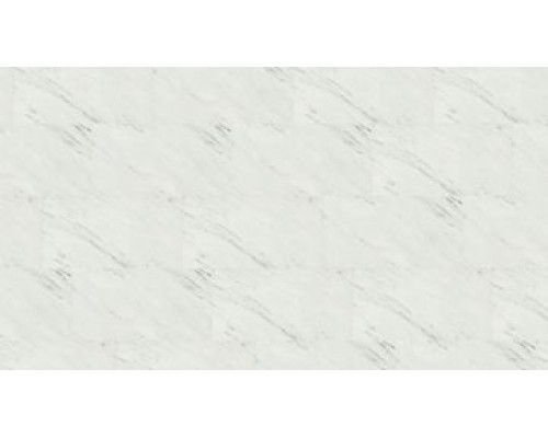 Виниловый ламинат Wineo 800 DLC Stone XL DLC00090 White Marble