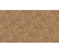 Вінілова плитка Wineo 800 DB Stone XL DB00091 Copper Slate