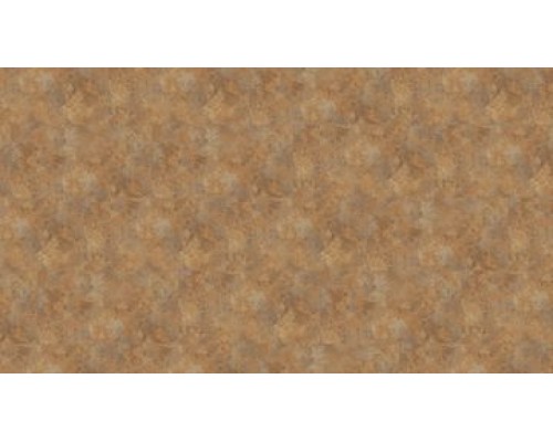 Виниловая плитка Wineo 800 DB Stone XL DB00091 Copper Slate