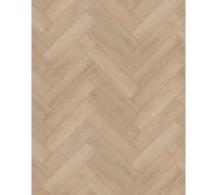 Виниловый ламинат Apro Herringbone WD204 Slate Oak