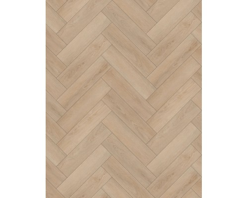 Виниловый ламинат Apro Herringbone WD204 Slate Oak