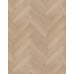 Виниловый ламинат Apro Herringbone WD204 Slate Oak