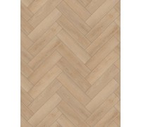 Виниловый ламинат Apro Herringbone WD207 Desert Oak