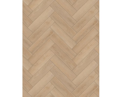 Виниловый ламинат Apro Herringbone WD207 Desert Oak