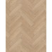 Виниловый ламинат Apro Herringbone WD207 Desert Oak