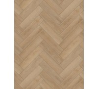 Виниловый ламинат Apro Herringbone WD210 Cambridge Oak