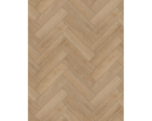 Виниловый ламинат Apro Herringbone WD210 Cambridge Oak