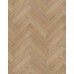 Виниловый ламинат Apro Herringbone WD210 Cambridge Oak