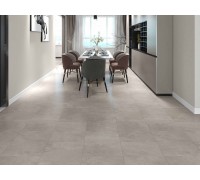 Виниловый ламинат Apro Stone ST802 Concrete Sand