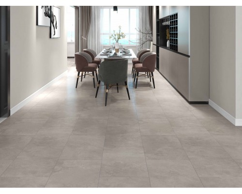 Виниловый ламинат Apro Stone ST802 Concrete Sand