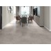 Виниловый ламинат Apro Stone ST802 Concrete Sand