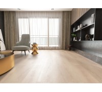 Виниловый ламинат Apro Wood WD201 Canyon Oak