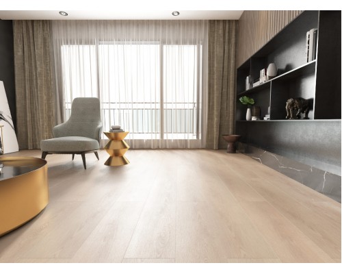 Виниловый ламинат Apro Wood WD201 Canyon Oak