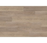 Виниловый ламинат Apro Wood WD202 Dominicano Oak