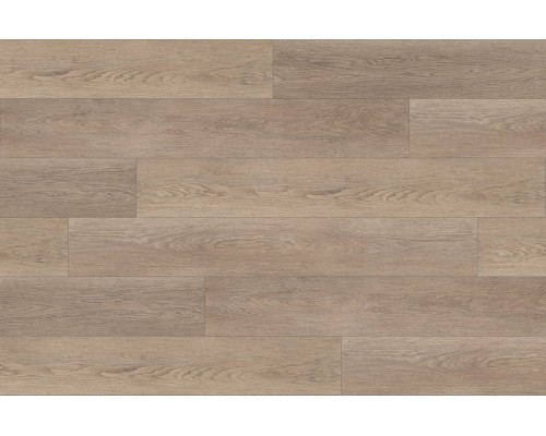 Виниловый ламинат Apro Wood WD202 Dominicano Oak