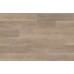 Виниловый ламинат Apro Wood WD202 Dominicano Oak