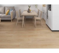 Виниловый ламинат Apro Wood WD204 Slate Oak
