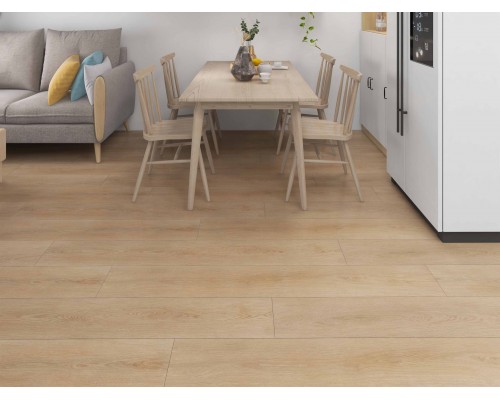 Виниловый ламинат Apro Wood WD204 Slate Oak