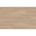 Виниловый ламинат Apro Wood WD204 Slate Oak