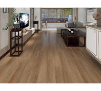 Виниловый ламинат Apro Wood WD206 Valley Oak