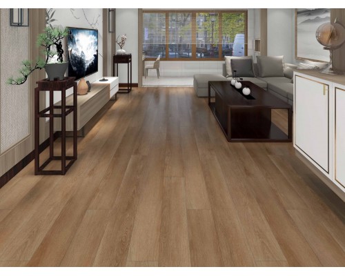 Виниловый ламинат Apro Wood WD206 Valley Oak