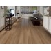 Виниловый ламинат Apro Wood WD206 Valley Oak