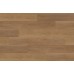 Виниловый ламинат Apro Wood WD206 Valley Oak
