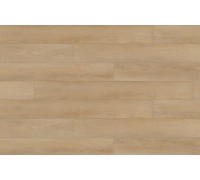 Виниловый ламинат Apro Wood WD207 Desert Oak