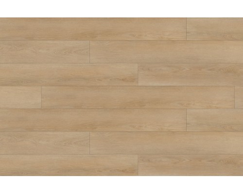 Виниловый ламинат Apro Wood WD207 Desert Oak