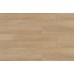 Виниловый ламинат Apro Wood WD207 Desert Oak