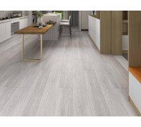 Виниловый ламинат Apro Wood WD209 Scrapped Oak