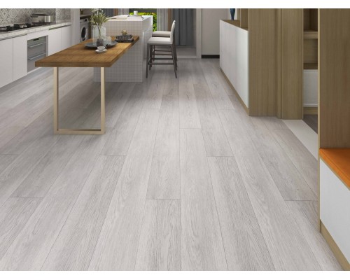 Виниловый ламинат Apro Wood WD209 Scrapped Oak