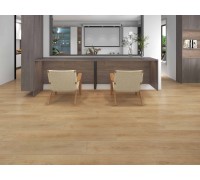 Виниловый ламинат Apro Wood WD210 Cambridge Oak
