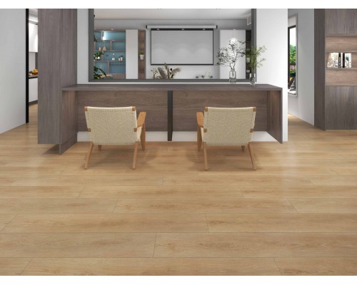 Виниловый ламинат Apro Wood WD210 Cambridge Oak