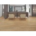 Виниловый ламинат Apro Wood WD210 Cambridge Oak