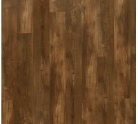 Виниловый SPC ламинат Ideal by BerryAlloc PureLoc 3161-4025 Ginger Oak