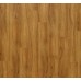 Виниловый SPC ламинат Ideal by BerryAlloc PureLoc 3161-4027 Honey Oak