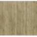 Виниловый SPC ламинат Ideal by BerryAlloc PureLoc 3161-4044 Winter Wood