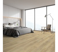 Виниловый SPC ламинат Ideal by BerryAlloc PureLoc 3161-4045 Mount Layton