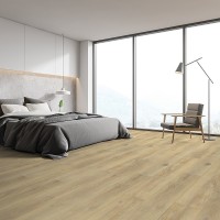 Виниловый SPC ламинат Ideal by BerryAlloc PureLoc 3161-4045 Mount Layton 