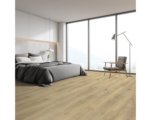 Вінілова SPC ламінат Ideal by BerryAlloc PureLoc 3161-4045 Mount Layton