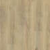 Виниловый SPC ламинат Ideal by BerryAlloc PureLoc 3161-4045 Mount Layton
