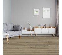 Виниловый SPC ламинат Ideal by BerryAlloc PureLoc 3161-4046 Ramsay