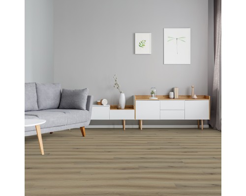 Вінілова SPC ламінат Ideal by BerryAlloc PureLoc 3161-4046 Ramsay