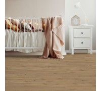 Виниловый SPC ламинат Ideal by BerryAlloc PureLoc 3161-4047 Talheo