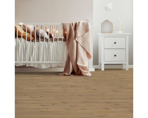 Вінілова SPC ламінат Ideal by BerryAlloc PureLoc 3161-4047 Talheo