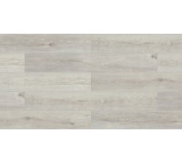 Виниловая плитка BerryAlloc Cosmos 60002167 Helsinki oak